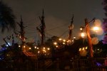 Dcim18159/DSC_8119