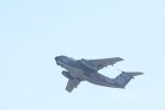 Dcim18161/DSC_0372