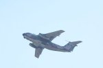 Dcim18161/DSC_0373