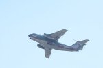 Dcim18161/DSC_0374