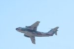 Dcim18161/DSC_0375