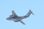 Dcim18161/DSC_0376