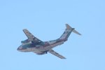 Dcim18161/DSC_0377