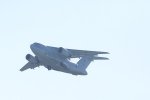 Dcim18161/DSC_0381