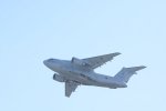 Dcim18161/DSC_0383