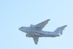 Dcim18161/DSC_0384