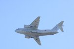 Dcim18161/DSC_0385