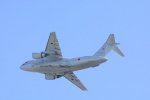 Dcim18161/DSC_0386