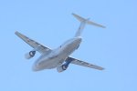 Dcim18161/DSC_0388