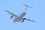 Dcim18161/DSC_0389