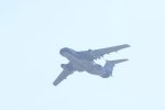 Dcim18161/DSC_0392