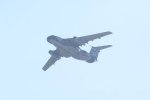 Dcim18161/DSC_0393