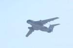 Dcim18161/DSC_0394