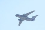 Dcim18161/DSC_0395