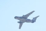 Dcim18161/DSC_0396