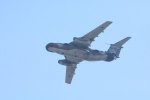 Dcim18161/DSC_0397