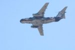 Dcim18161/DSC_0398