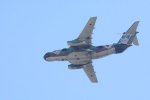 Dcim18161/DSC_0399