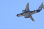 Dcim18161/DSC_0401
