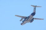 Dcim18161/DSC_0404