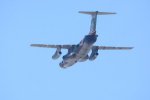 Dcim18161/DSC_0406