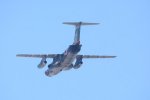 Dcim18161/DSC_0407
