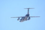 Dcim18161/DSC_0408