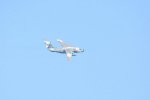 Dcim18161/DSC_0414