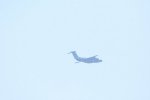 Dcim18161/DSC_0415