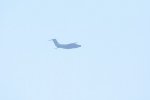 Dcim18161/DSC_0416