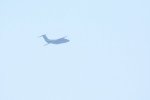 Dcim18161/DSC_0417