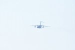 Dcim18161/DSC_0438