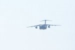 Dcim18161/DSC_0441