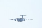 Dcim18161/DSC_0443