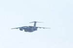 Dcim18161/DSC_0444