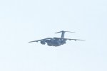 Dcim18161/DSC_0445