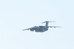 Dcim18161/DSC_0446