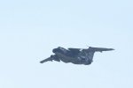 Dcim18161/DSC_0448