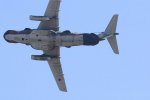 Dcim18161/DSC_0450