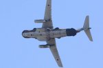 Dcim18161/DSC_0451