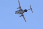 Dcim18161/DSC_0452