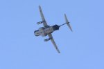 Dcim18161/DSC_0453