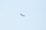 Dcim18161/DSC_0464