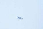Dcim18161/DSC_0465