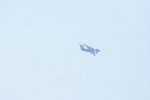 Dcim18161/DSC_0466