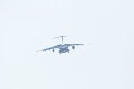 Dcim18161/DSC_0475