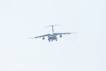 Dcim18161/DSC_0478