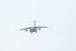 Dcim18161/DSC_0480