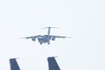 Dcim18161/DSC_0482