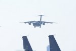 Dcim18161/DSC_0484